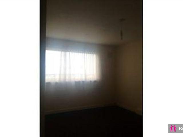 Apartment for rent in Meadowfield, Northfield