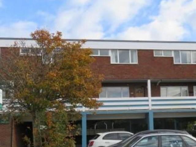 House for rent in Wiltshire