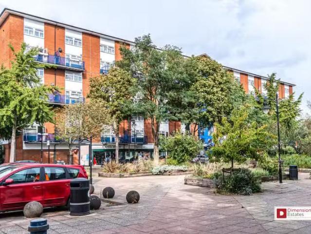 House for rent in Clapton, Lower Clapton
