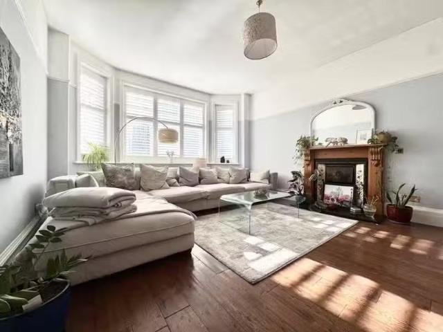 House for rent in Cat Hill, Isle Of Man