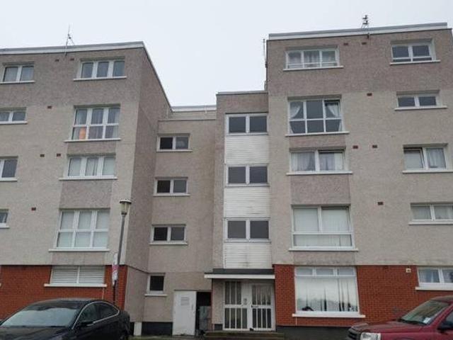 House for rent in Lyons, Greater London