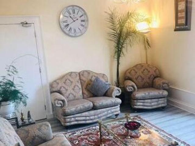 House for rent in Scotland