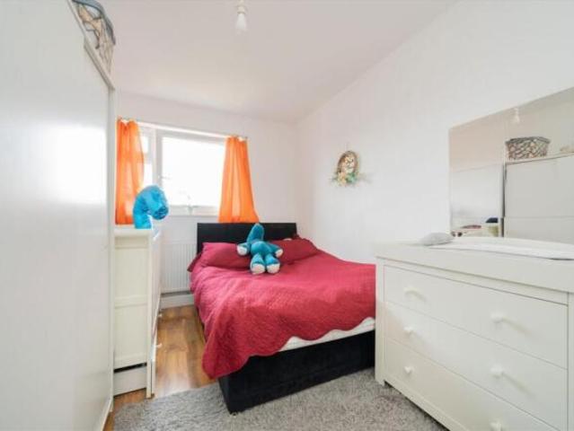 Property for rent in Greater London