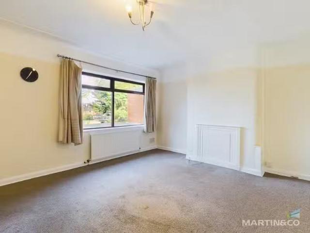 House for rent in Bromborough, Wirral