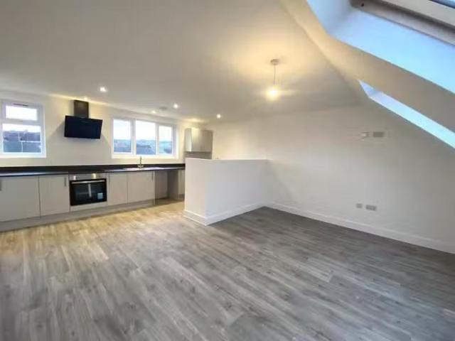House for rent in Wandsworth, Greater London