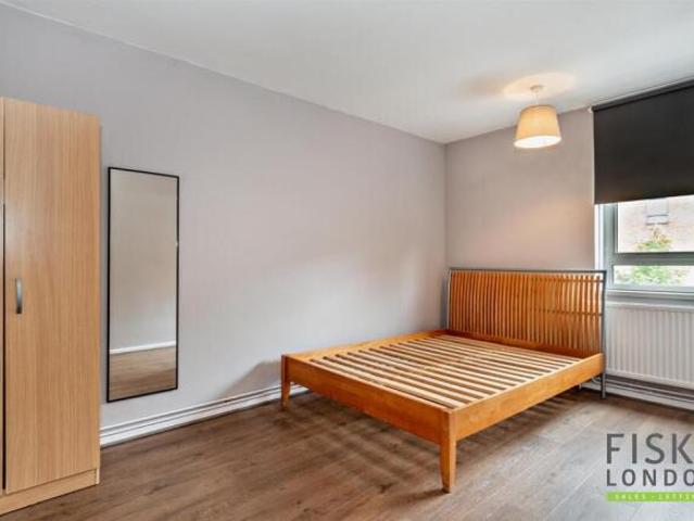 Property for rent