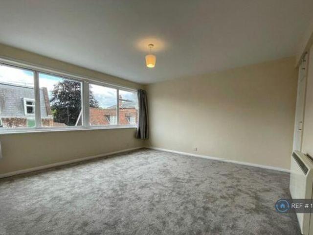 House for rent in Mount Pleasant, East Hampshire