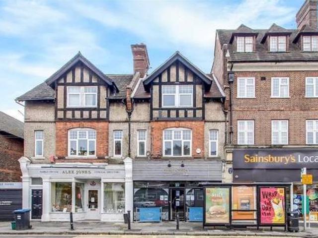 House for rent in Surrey