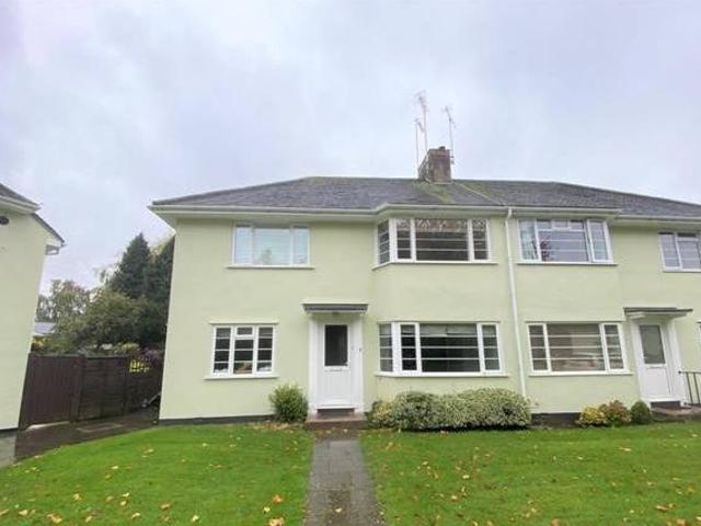 House for rent in Gloucestershire