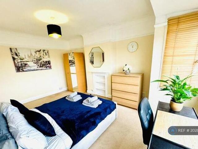 House for rent in Bridgefield, Kent