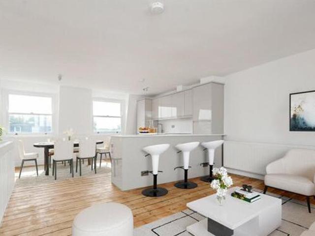 House for rent in Lyons, Greater London