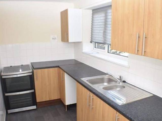 House for rent in Cambridgeshire and Peterborough, England