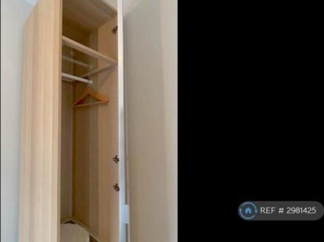 Maisonette for rent in London Borough of Lewisham, New Cross