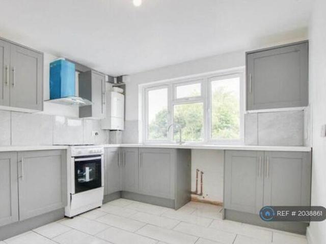 House for rent in Essex