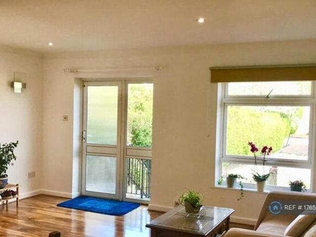 House for rent in Dulcote, Bath And North East Somerset