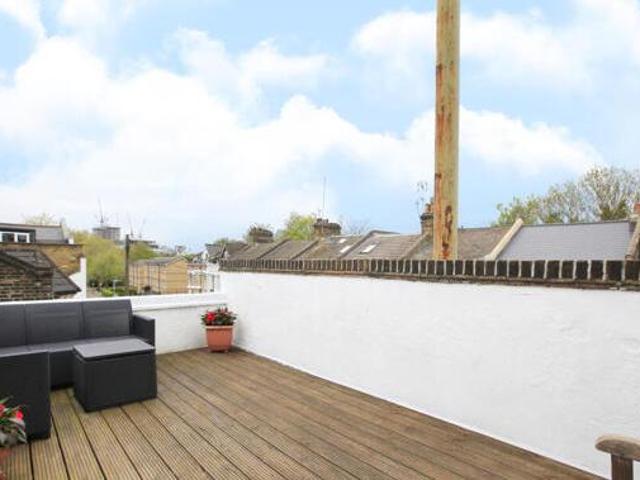House for rent in Lyons, Greater London