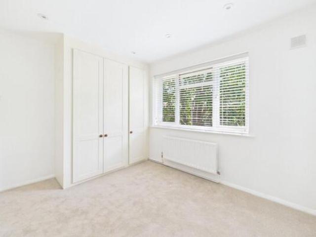 Maisonette for rent in St Margarets, Greater London