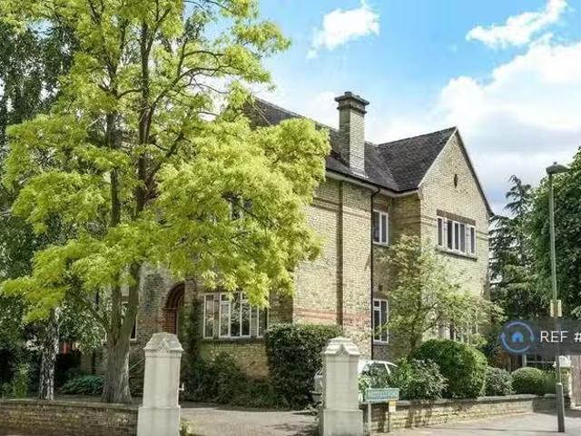 House for rent in Beckenham, Greater London