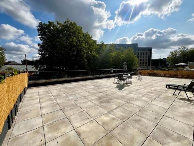 Property for rent in Boultham, Brayford