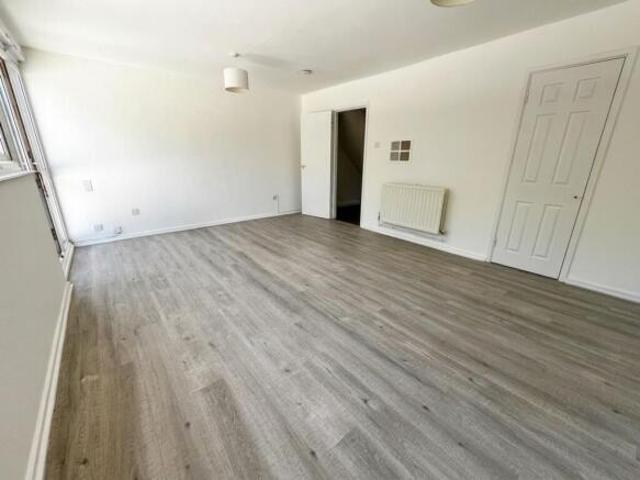 Property for rent in Boultham, Brayford