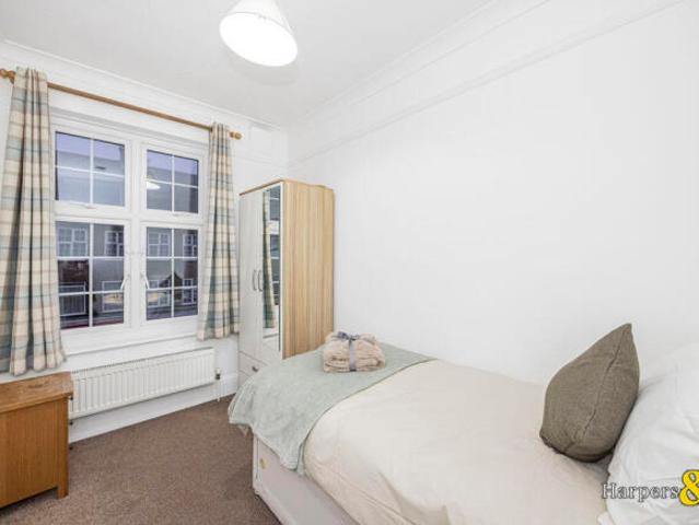 Maisonette for rent in Welling, Greater London