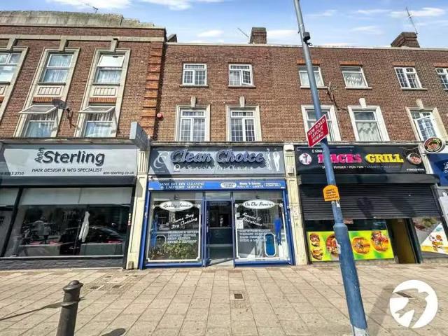 House for rent in Welling, Greater London