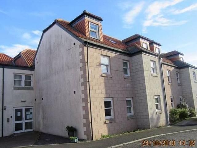 House for rent in Holystone, North Tyneside