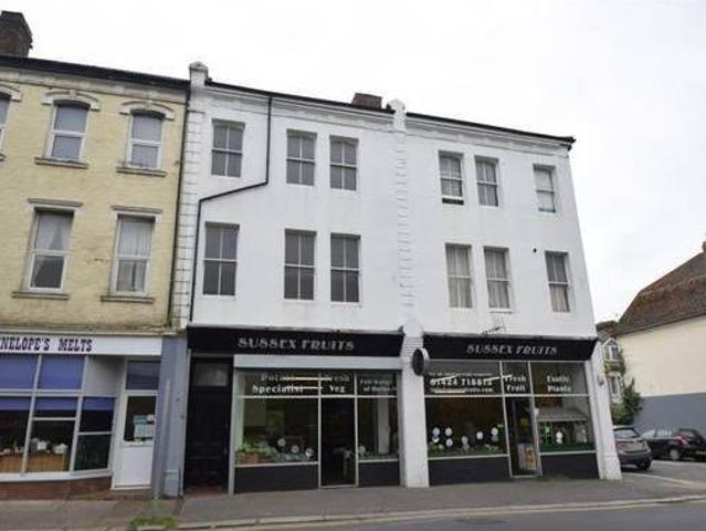 House for rent in East Sussex