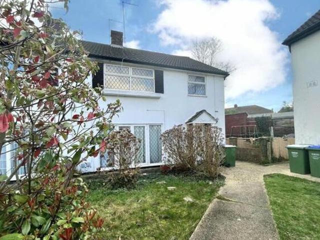 House for rent in Bexleyheath, Isle Of Man