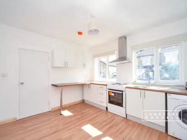 House for rent in Foots Cray, Greater London