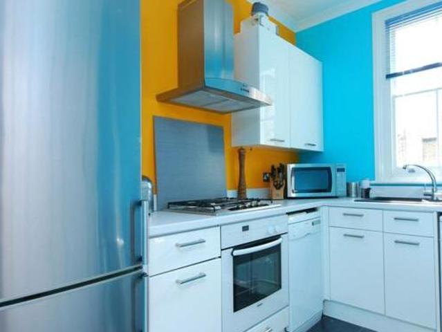 House for rent in Lyons, Greater London