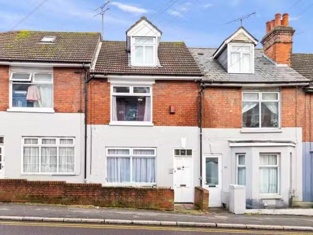 House for rent in Folkestone