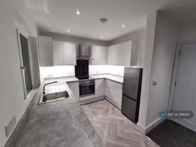House for rent in Coldblow, Greater London