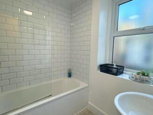 Maisonette for rent in Coldean, Brighton & Hove