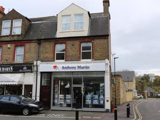 Maisonette for rent in Kent