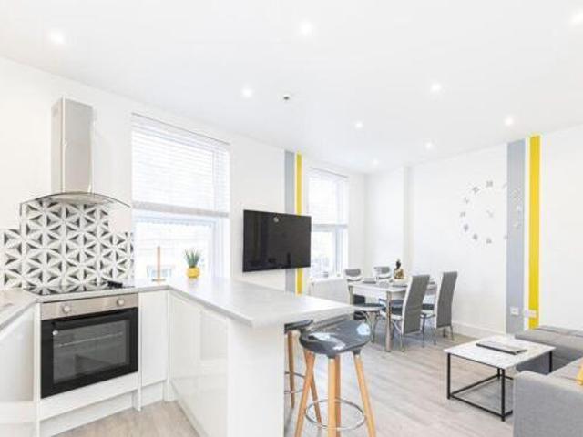 House for rent in Isle Of Man