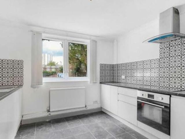 House for rent in Lyons, Greater London
