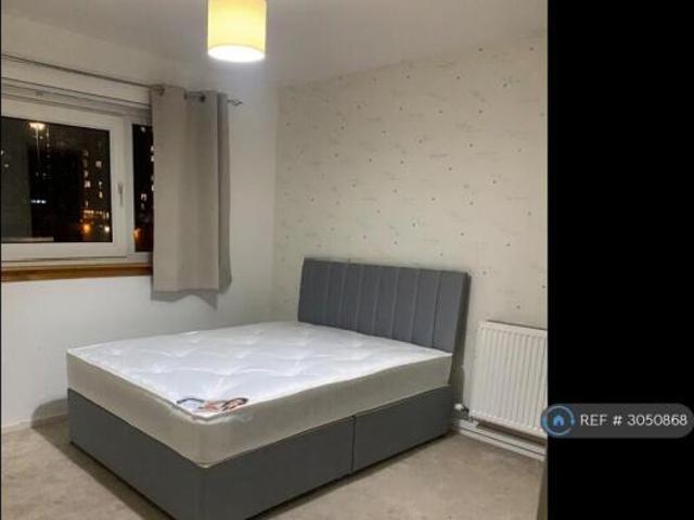 Maisonette for rent in Glasgow, Glasgow City