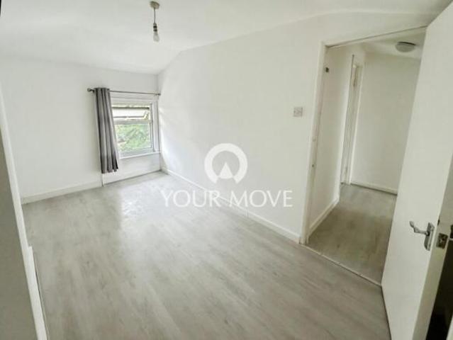 Maisonette for rent in London Borough of Lewisham, Blackheath