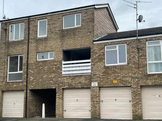 House for rent in Peterborough, Cambridgeshire and Peterborough