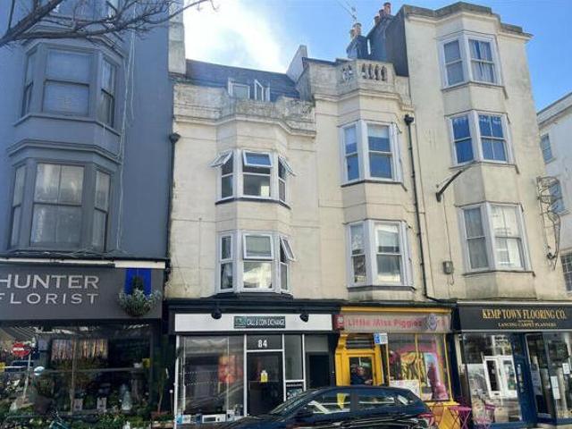House for rent in East Sussex