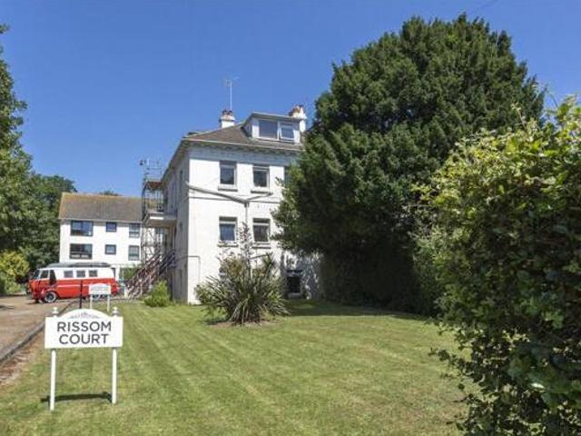 House for rent in East Sussex