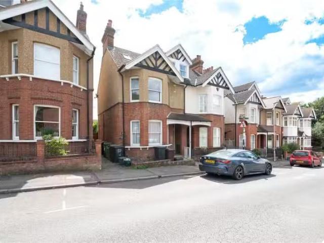 House for rent in St Albans, Five Acres