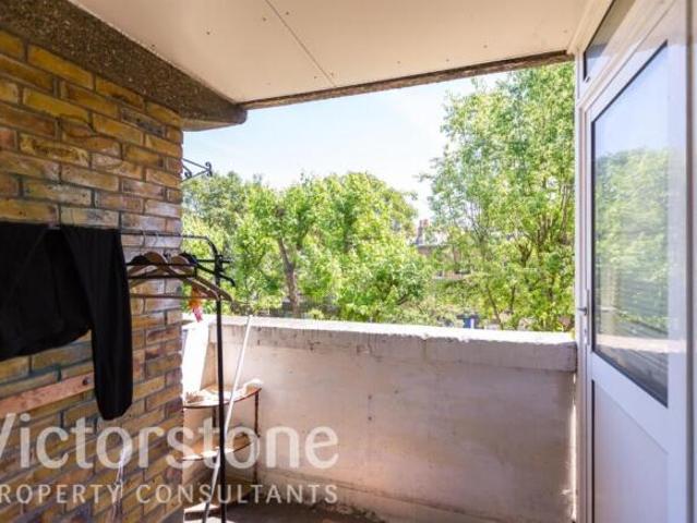 Maisonette for rent in Tower Liberty, Whitechapel