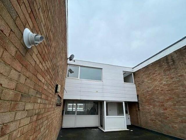 House for rent in Bridgefield, Kent