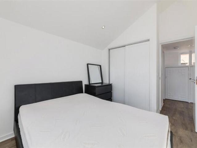 Maisonette for rent in Cat Hill, Isle Of Man