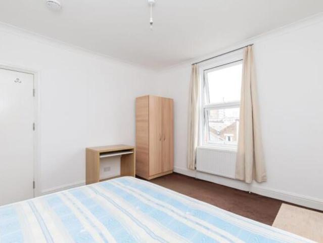 Property for rent in Cat Hill