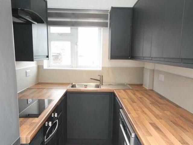 House for rent in Red Hill, Surrey