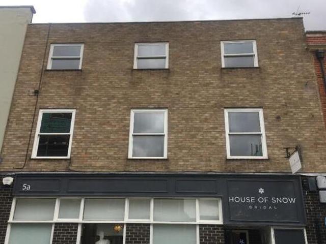 House for rent in Lyons, Greater London