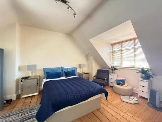 House for rent in Canford Cliffs, Poole